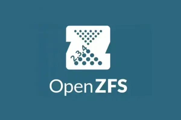 OpenZFS 2.3.4: Atualização com Novidades e Melhorias de Performance