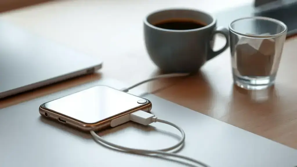 Os Melhores Carregadores MagSafe de 2025: Versatilidade e Potência