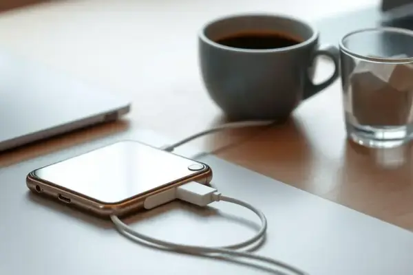 Os Melhores Carregadores MagSafe de 2025: Versatilidade e Potência