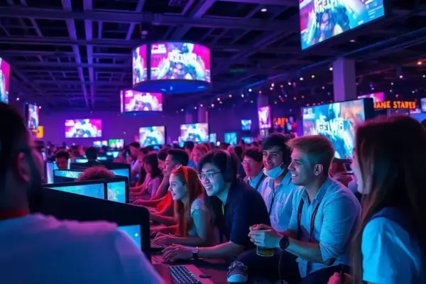 Os melhores jogos do PS Plus Premium e Extra de agosto de 2025