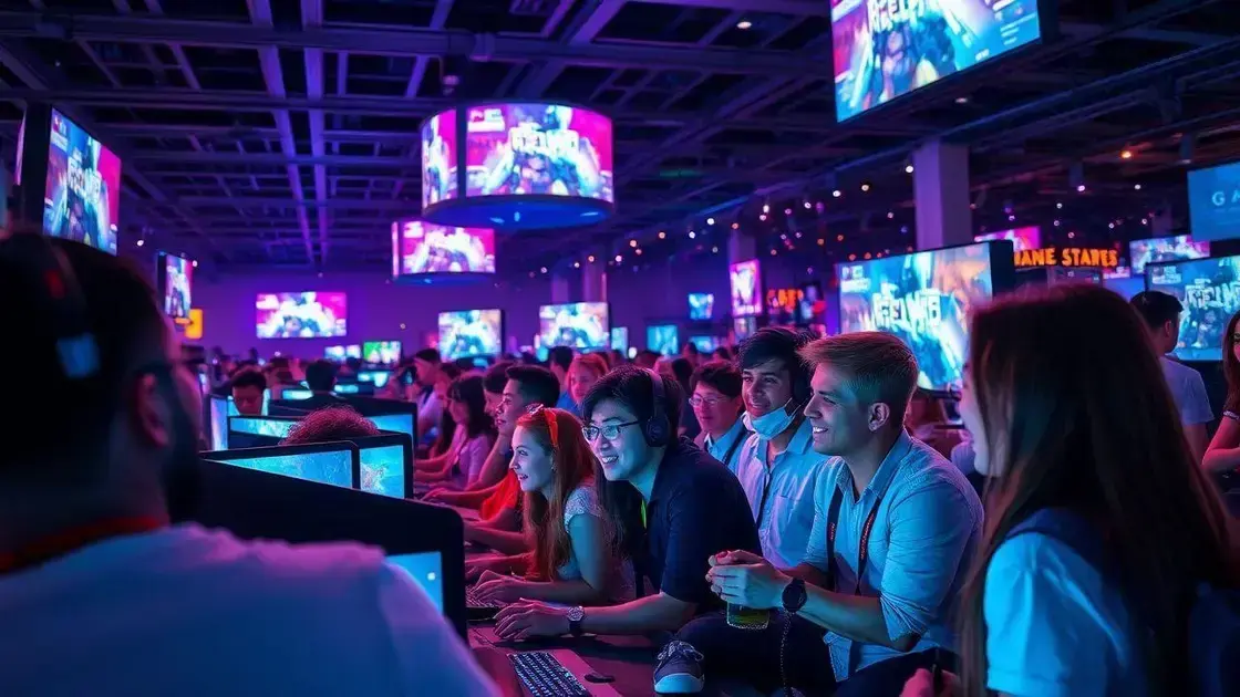 Os melhores jogos do PS Plus Premium e Extra de agosto de 2025