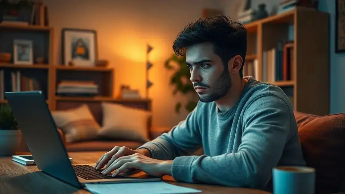 Os riscos de usar extensões de VPN gratuitas para sua segurança 1 Os riscos de usar extensões de VPN gratuitas para sua segurança