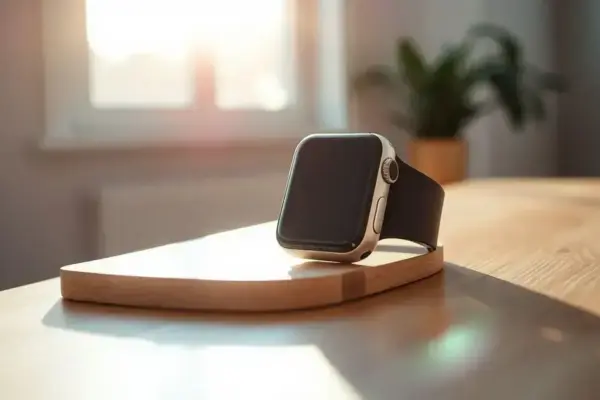 Pagamentos do acordo sobre baterias do Apple Watch começam a chegar