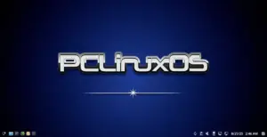 PCLinuxOS: Uma Distribuição Rolling Release Que Facilita a Vida