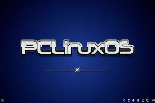 PCLinuxOS: Uma Distribuição Rolling Release Que Facilita a Vida