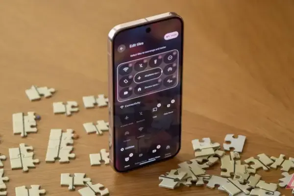 Pixel 10 Pro e Watch 4: Beleza estonteante em vídeos vazados