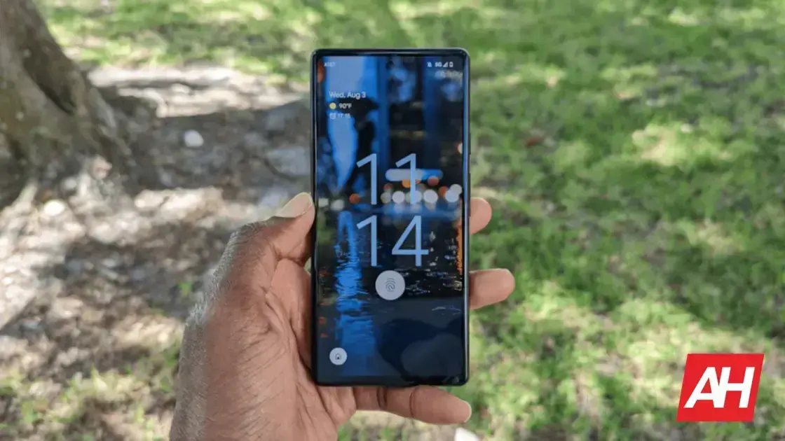 Pixel 6a: Críticas crescentes sobre problemas de bateria e incêndios