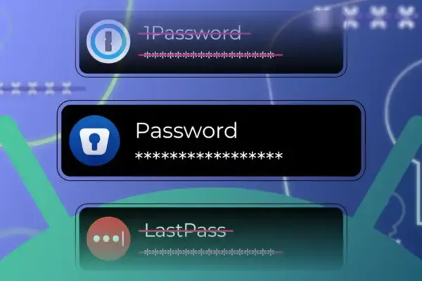 Por que eu troquei 1Password e LastPass pelo Enpass?