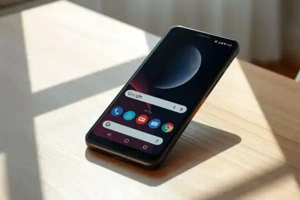 Por que o Pixel Launcher é o mais criticado no Android?