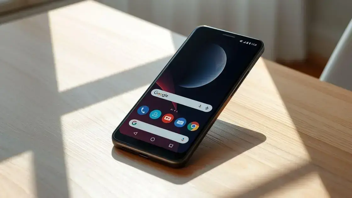 Por que o Pixel Launcher é o mais criticado no Android? 1 Por que o Pixel Launcher é o mais criticado no Android?