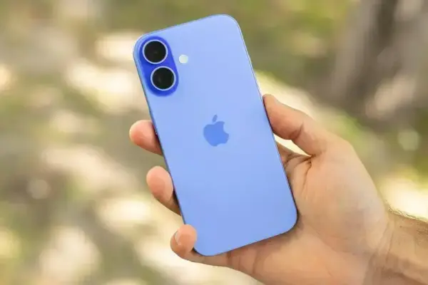 Por que usar o iPhone 16 agora pode ser um erro: Dicas para esperar pelo novo