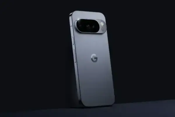 Por que você não deve comprar um Google Pixel agora e esperar pelo 10?