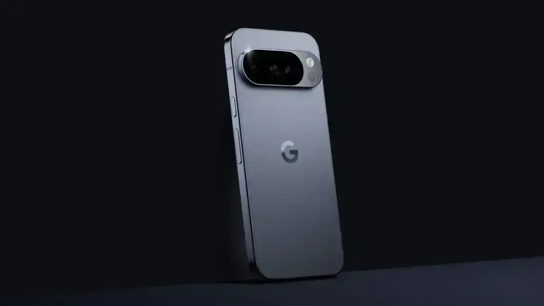 Por que você não deve comprar um Google Pixel agora e esperar pelo 10?