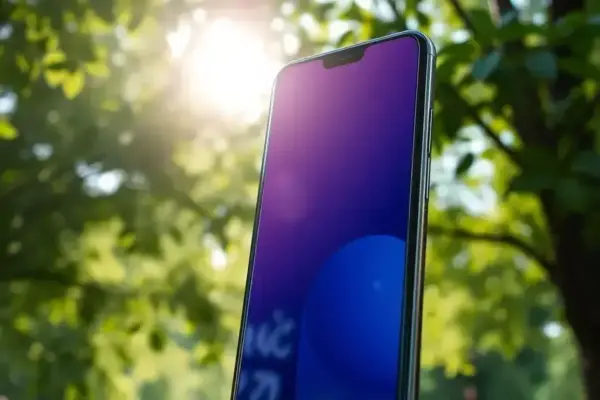 Porque o Pixel 10 Pro XL é a atualização ideal para donos do Pixel 7 Pro