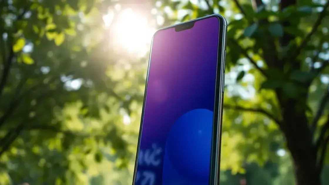 Porque o Pixel 10 Pro XL é a atualização ideal para donos do Pixel 7 Pro 1 Porque o Pixel 10 Pro XL é a atualização ideal para donos do Pixel 7 Pro