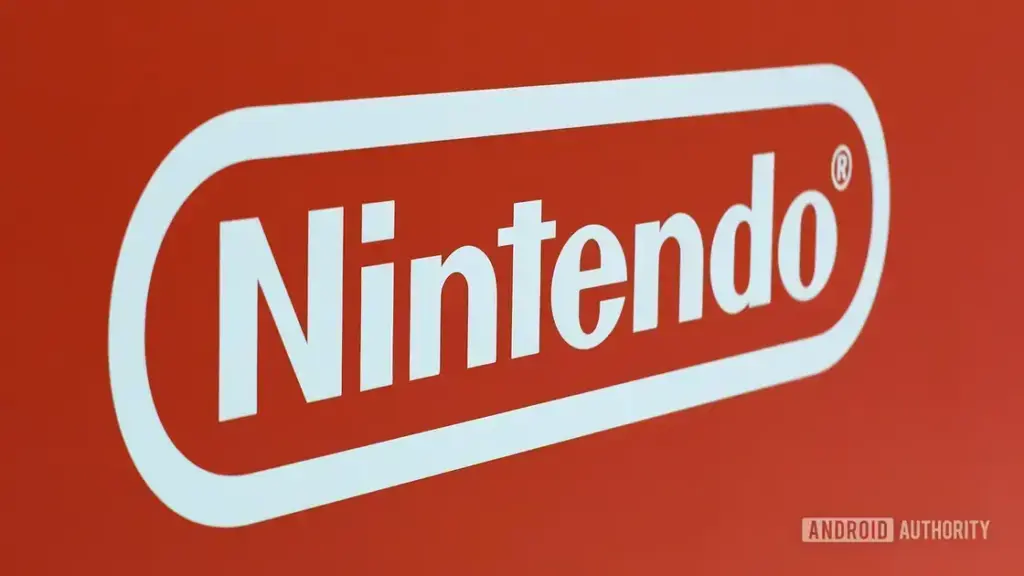 Preços do Nintendo Switch sofrerão aumento a partir deste fim de semana