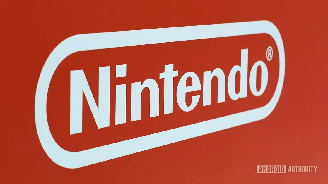 Preços do Nintendo Switch sofrerão aumento a partir deste fim de semana
