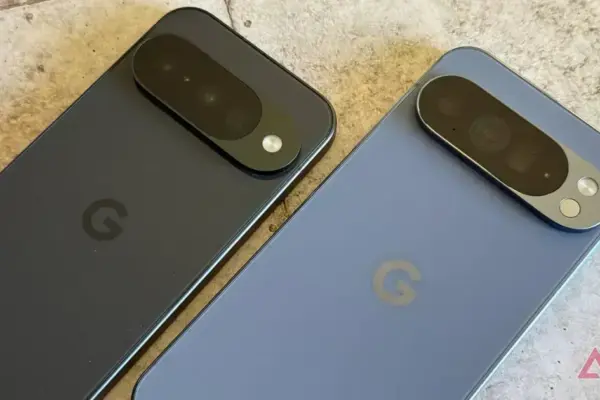 Problemas do Pixel 10 com Android Auto já afetam usuários