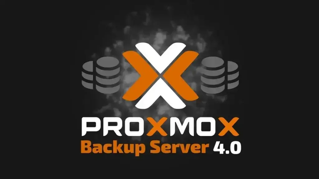 Proxmox Backup Server 4.0 é lançado com suporte a Debian 13
