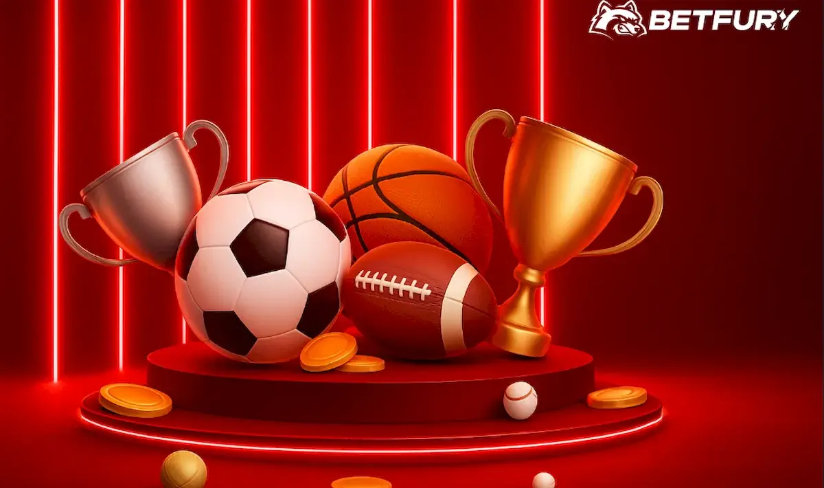 Psicologia das Apostas Esportivas: como segurar a emoção e melhorar suas chances