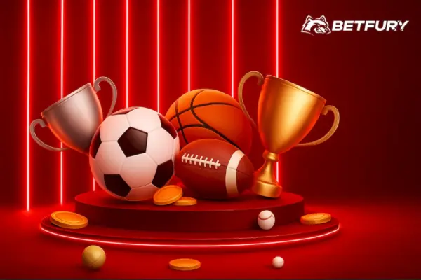 Psicologia das Apostas Esportivas: como segurar a emoção e melhorar suas chances