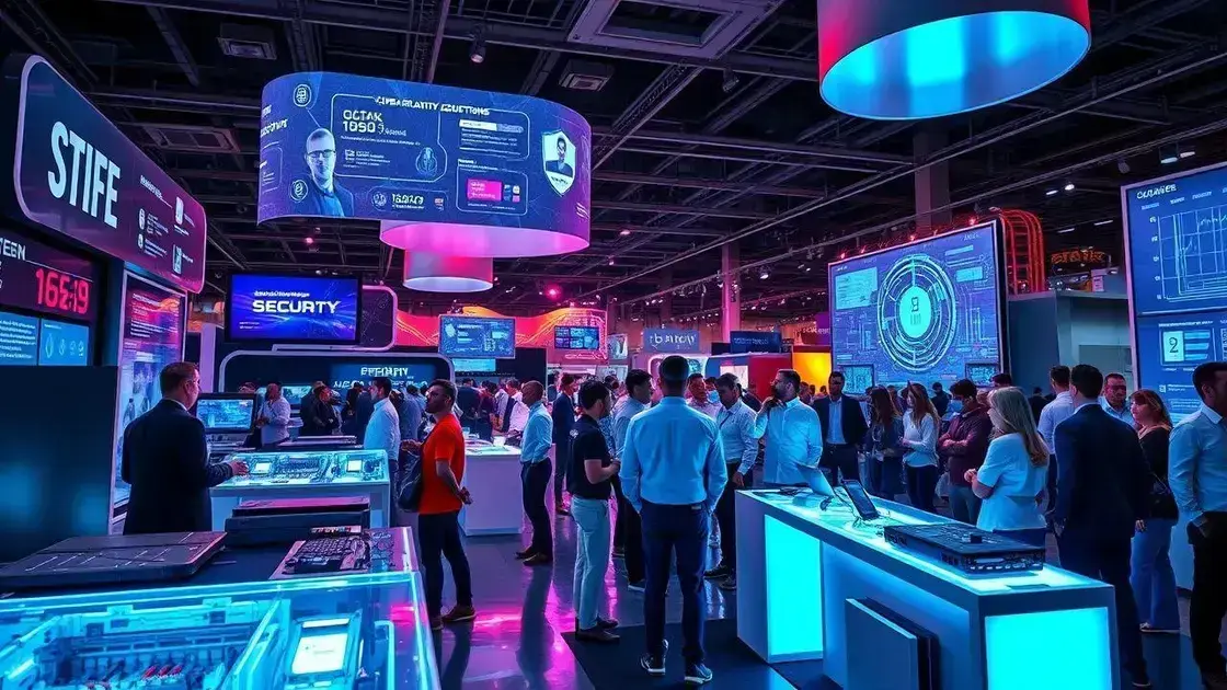 Pwn2Own 2025 premia vulnerabilidades do WhatsApp com 1 milhão de dólares