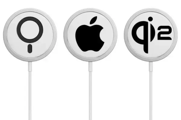 Qi2 25W: Tudo sobre o carregamento sem fio mais rápido da Apple