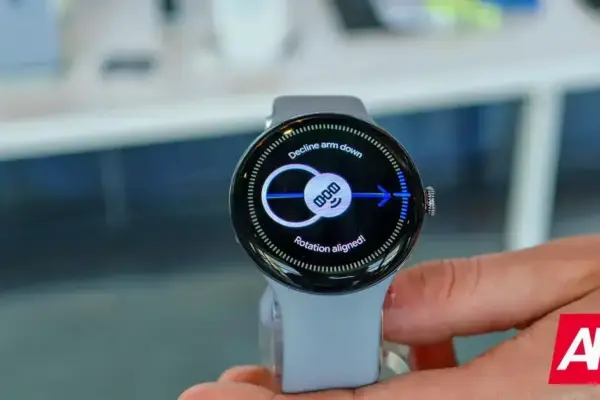 Qualcomm lança Snapdragon W5 Gen 2: Nova era para smartwatches