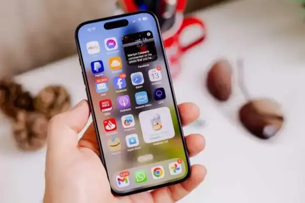 Quando comprar um novo iPhone e aproveitar as melhores ofertas?