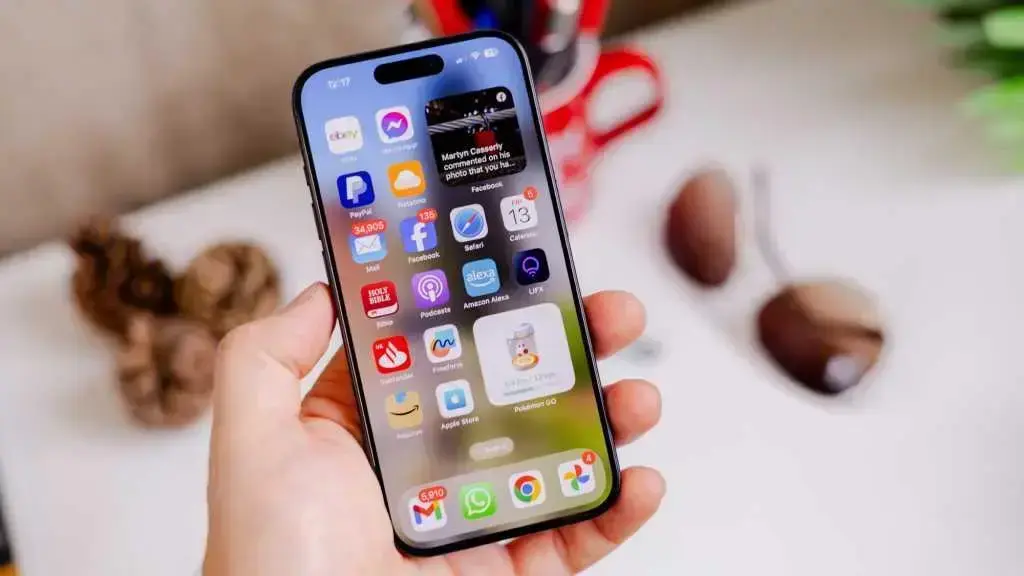 Quando comprar um novo iPhone e aproveitar as melhores ofertas? 1 Quando comprar um novo iPhone e aproveitar as melhores ofertas?