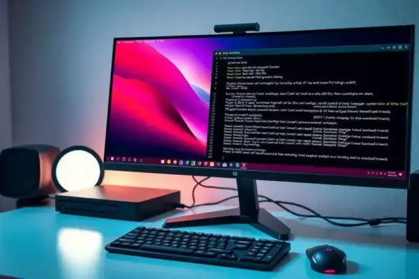 Requisitos do sistema aumentam com o novo systemd 259 e suas atualizações