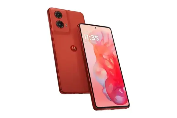 Revelações do Moto G Stylus 2026: O Que Esperar do Novo Smartphone