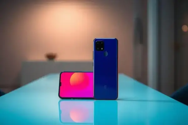 Revele as Novidades do Pixel 10: O que Esperar para o Lançamento?
