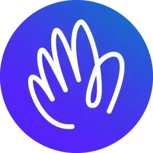 Revolucione sua experiência com o HEY Mail: A nova era do email
