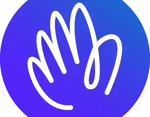 Revolucione sua experiência com o HEY Mail: A nova era do email