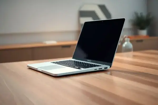 Rumores e Expectativas para o Novo M5 MacBook Pro da Apple