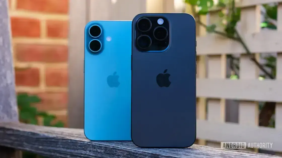 Samsung começa a produzir chips para iPhones nos EUA