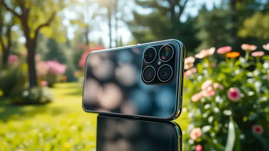 Samsung fornece sensor de 200MP para próximo smartphone da Vivo 1 Samsung fornece sensor de 200MP para próximo smartphone da Vivo