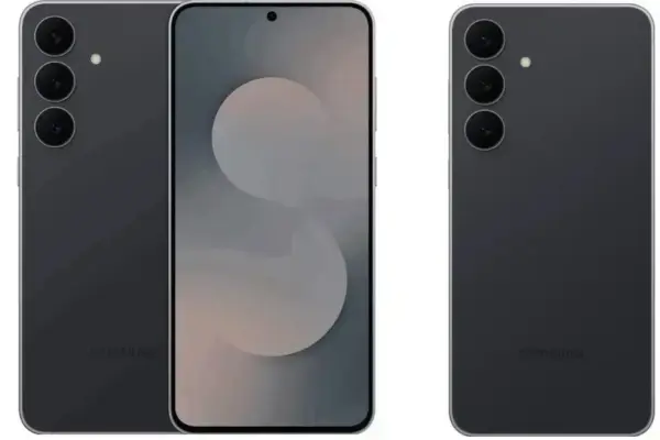 Samsung Galaxy S25 FE: Todas as informações sobre o novo lançamento