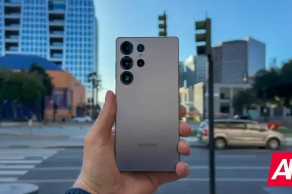 Samsung Galaxy S26 pode abrir mão do Wireless PowerShare pelo Qi2