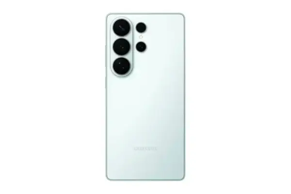 Samsung Galaxy S26 Ultra pode vir com design ainda mais arrojado
