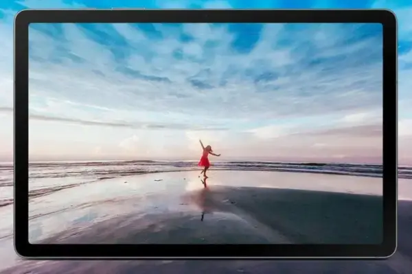 Samsung Galaxy Tab S10 Lite: tudo o que você precisa saber