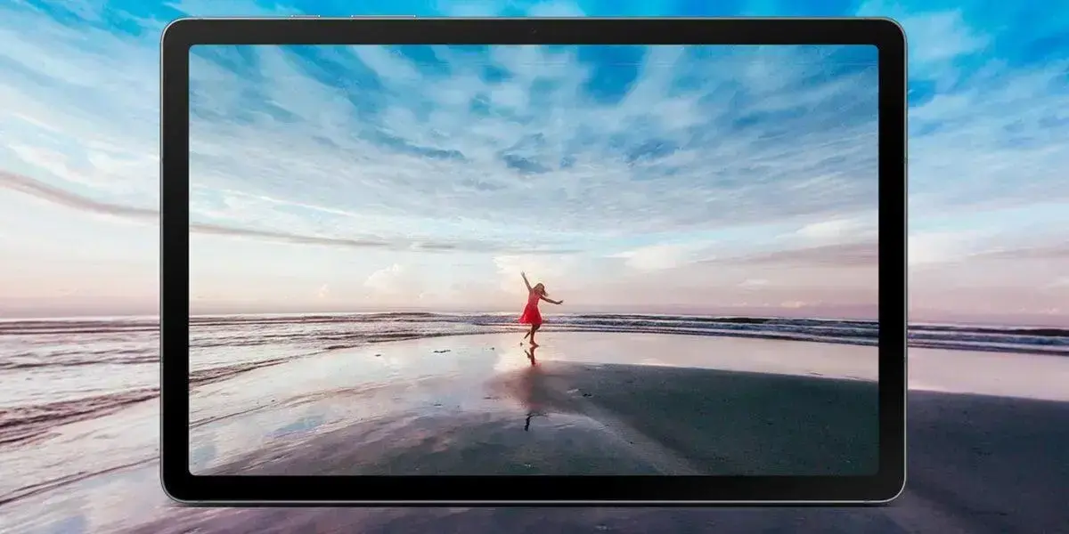 Samsung Galaxy Tab S10 Lite: tudo o que você precisa saber