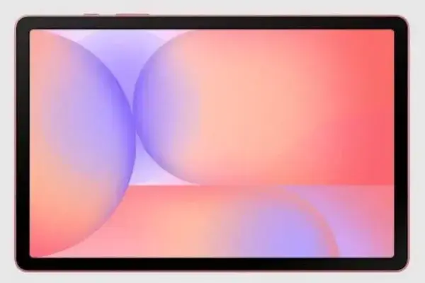 Samsung Galaxy Tab S10 Lite: Um Tablet Mais Acessível