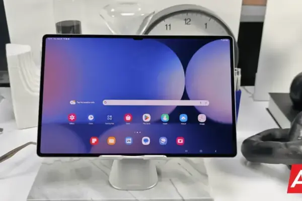 Samsung Galaxy Tab S11: Preços e Recursos que Você Precisa Conhecer
