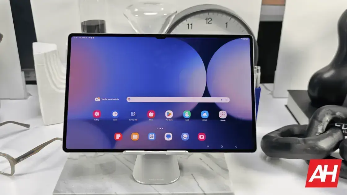 Samsung Galaxy Tab S11: Preços e Recursos que Você Precisa Conhecer