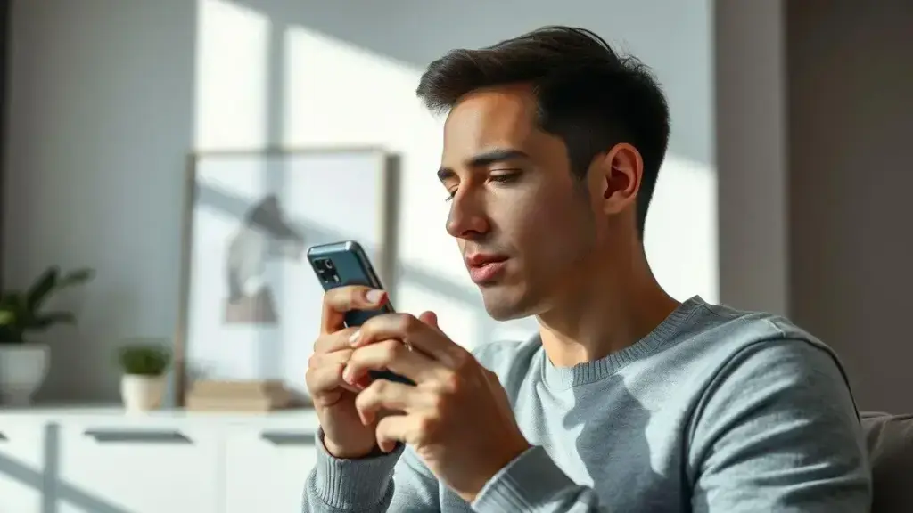 Samsung lança recurso de Voice Captioning no One UI 8 com tradução em tempo real