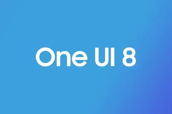 Samsung testa One UI 8 e notícias preocupantes para o Galaxy S21