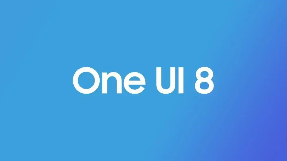Samsung testa One UI 8 e notícias preocupantes para o Galaxy S21