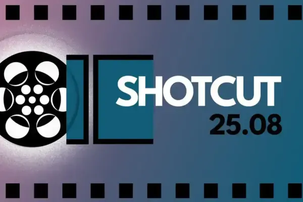 Shotcut 25.08: Kernel de correções e novas funcionalidades no editor